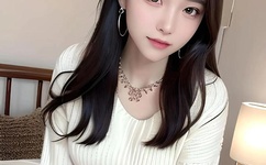 新恋爱时代演员表